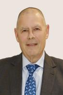 GARCÍA DE JUANA, PEDRO