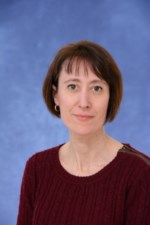 FRASQUET VIDAL, MARÍA ADORACIÓN