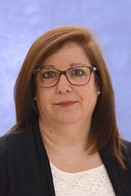 SANCHIS MARTINEZ, ISABEL