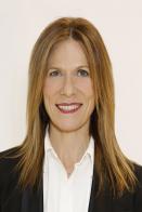 FERRER SANCHIS, MARÍA JOSÉ