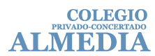 LogoEscrito
